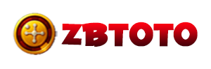 zbtoto